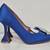 Heels 10 thumbnail