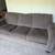Sofa & Loveseat 2 thumbnail