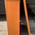 Set of Craftsman Style Hanging Wall Cabinet + Mirror 2 thumbnail