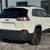 2019 JEEP CHEROKEE !!LTHR HTD SEATS PANORAMIC SUNROOF SHARP!! 10 thumbnail