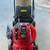 Lawn Mowers Self Propelled, Runs Great, And Ready to Mow 8 thumbnail