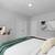Classic 2BR/NOPA/Hardwood floors and bay windows/Large Closets! 4 thumbnail