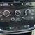 2019 Dodge Grand Caravan SXT 4dr Mini-Van*CLEAN TITLE CLEAN CARFAX 14 thumbnail