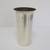 Sterling Silver Trophy Cup 1966 Novia Del Mar John Paul Scripps 2 thumbnail