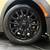 2020 MINI Hardtop 2 Door  Cooper S Excitement Package Active Driving Assistant N 11 thumbnail