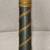 Bronze and Ormolu French Empire Style Lamp 1 thumbnail