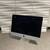 7 - iMac 21.5in Late 2013 / Good - $175 - (Pasadena) 1 thumbnail