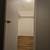 Gracious 885 Sq. Ft. square foot apartment in Huntsville 7 thumbnail