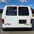 2009 Ford Econoline E-350 12 Passenger Van 20 thumbnail