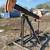 Antique small pumpjack/yard art 2 thumbnail