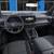 2026 Chevrolet Colorado 4WD Work Truck 15 thumbnail