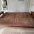 Daybed/Sofa 2 thumbnail