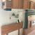 31 ft Red Loin Toyhauler  1997 obo 18 thumbnail