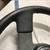 Chevrolet vintage steering wheels 9 thumbnail