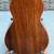 Ohana CK-50GS Solid Cedar / Rosewood Concert Ukulele with Hard Case 13 thumbnail