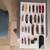 22 different pocket knives and 1 zippo lighter 2 thumbnail