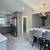 Modern, Updated 3 Bed w/ Parking, Laundry, Storage, AC, 1 Pet OK! 6 thumbnail