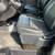 2020 Ford Transit Cargo Van  LWB 6 thumbnail