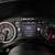2022 RAM 1500 CREW CAB BIG HORN PICKUP 4D 5 1/2 FT 18 thumbnail