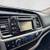2015 Toyota Highlander AWD All Wheel Drive LE Plus SUV 13 thumbnail