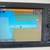 Furuno MFD12 Multi Function Display Radar NAVNET Fishfinder GPS Chartp 1 thumbnail