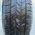 Goodyear 235/70/16 (set of 4) 2 thumbnail