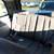 2004 CHEVY TAHOE LT $3000 O.B.O 6 thumbnail