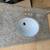 31'' Granite Stone Vanity Top with Sink 2 thumbnail