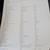 Dell 1815 multifunction printer 2 thumbnail