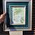 Variety of Framed Art work 4 thumbnail