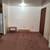 Apartment 2 thumbnail