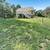 THREE BED HOME AVAILABLE 14 thumbnail
