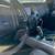2017 King Ranch SUV 6 thumbnail