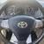 2012 Toyota Venza XLE 19 thumbnail