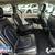 2023 Chrysler Pacifica Touring L Van 4D 13 thumbnail