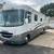2001 coachman 2 thumbnail