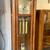 Howard Miller Solid Oak Grandfather Clock 2 thumbnail