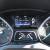 2013 Ford Escape Titanium Stock# 2460 22 thumbnail