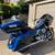 2022 Harley Davidson Road Glide Special Like New Low Miles Mint ! 4 thumbnail