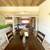 3 bed 2 bath home in friendly La Mirada Neighborhood 6 thumbnail