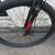 HUFFY Adult Bike 26" wheels 3 thumbnail