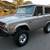 1975 Ford Bronco 13 thumbnail