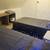 Comoda habitacion 8 thumbnail
