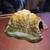 O Gauge Train and Accessories 15 thumbnail