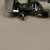 SunRace 595 Bike Rear Derailleur Long Cage Old School "New 5 thumbnail