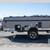 2017 Forest River RV Flagstaff SE  207SE Folding Pop-Up Camper 7 thumbnail