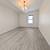 STUDIOS FOR $900-1000? SEND YOUR INFORMATION! READ WHOLE LISTING! 5 thumbnail
