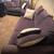 Like-New VERY Light Use Gray Sofa 3 thumbnail
