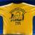Moonshiners Two T-Shirt (Medium) 1 thumbnail