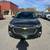 2018 CHEVROLET TRAVERSE LT 7 thumbnail